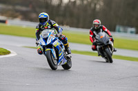 Oulton-Park-14th-March-2020;PJ-Motorsport-Photography-2020;anglesey;brands-hatch;cadwell-park;croft;donington-park;enduro-digital-images;event-digital-images;eventdigitalimages;mallory;no-limits;oulton-park;peter-wileman-photography;racing-digital-images;silverstone;snetterton;trackday-digital-images;trackday-photos;vmcc-banbury-run;welsh-2-day-enduro